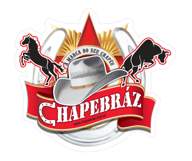 Chapebraz